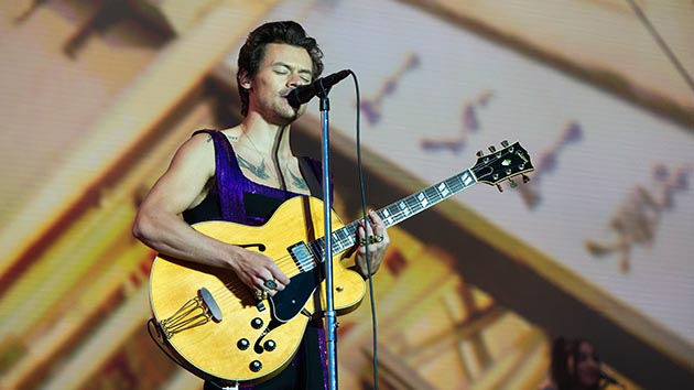 getty_harry_081922