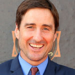 getty_lukewilson_081922
