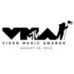 thumbnail_m_mtvmva2022_0821522