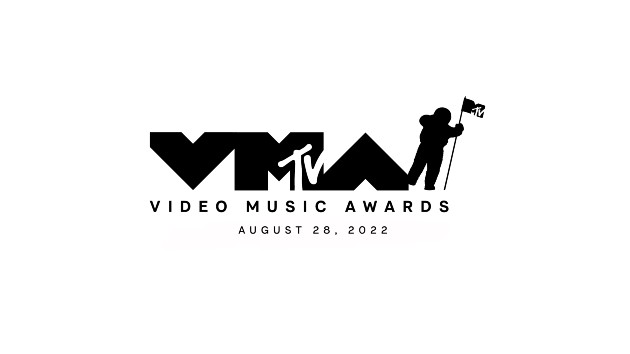 thumbnail_m_mtvmva2022_0821522