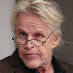 getty_garybusey_082122