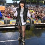 m_demilovatoongma2_082222