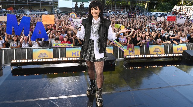 m_demilovatoongma2_082222