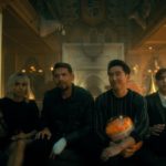 e_umbrella_academy_season3_08252022