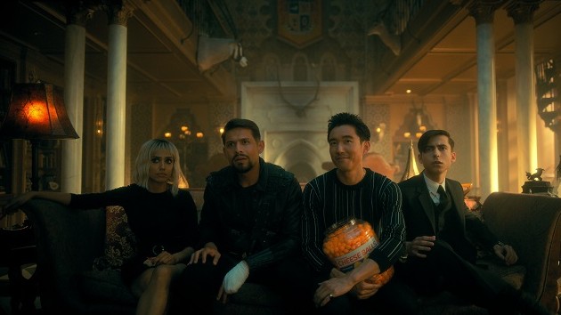 e_umbrella_academy_season3_08252022