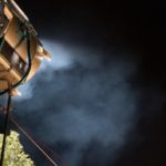 getty_movie_set_08022022-3