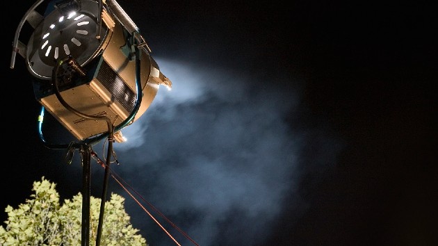 getty_movie_set_08022022-3