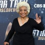 e_nichelle_nichols_trek_07312022-2