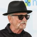 getty_joe_pesci_08252022