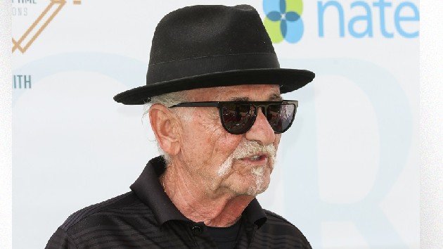 getty_joe_pesci_08252022