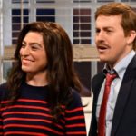 e_melissa_villasenor_alex_moffat_09012022