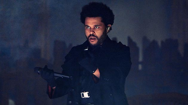 getty_theweeknd_090122