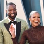 getty_dwyanewadegabrielleunion_09012022