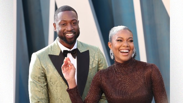 getty_dwyanewadegabrielleunion_09012022