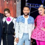 m_thevoicefall2022coaches_082922-2