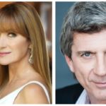 e_jane_seymour_joe_lando_09012022