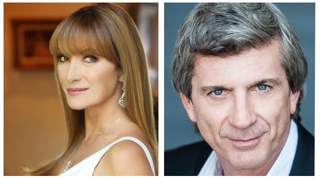 e_jane_seymour_joe_lando_09012022