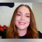 e_lindsay_lohan_gma_crop_09012022