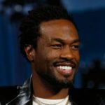 getty_yahya_mateen_09012022