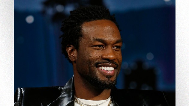 getty_yahya_mateen_09012022