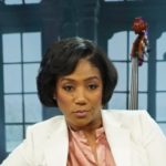 e_tiffanyhaddish_09022022