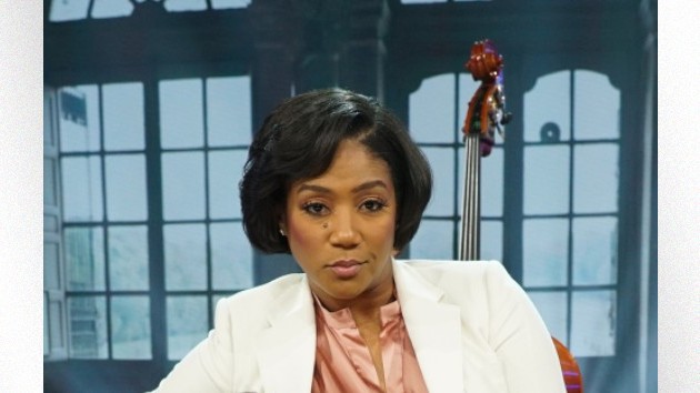 e_tiffanyhaddish_09022022