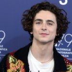 getty_timothee_chalamet_09022022