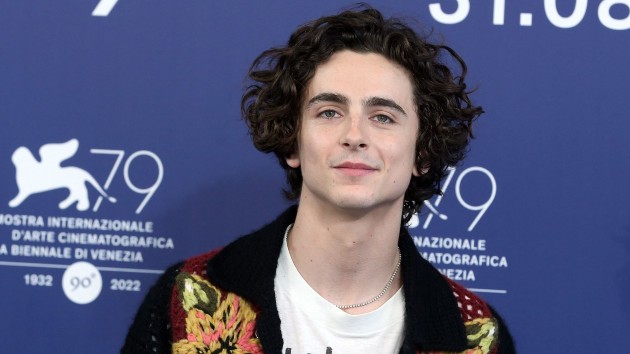 getty_timothee_chalamet_09022022
