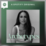 m_meghanmarklearchetypeslogo630_083122