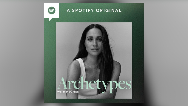 m_meghanmarklearchetypeslogo630_083122