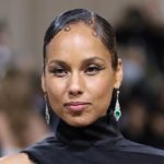 getty_alicia_keys_090222