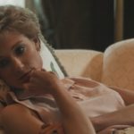 e_the_crown_diana_09022022