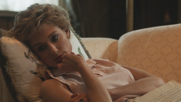 e_the_crown_diana_09022022