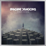 m_idnightvisions_072722