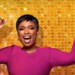 e_jennifer_hudson_talk_show_06162022-3