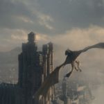 e_house_of_dragon_08222022-2