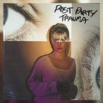 m_mckenna_grace_090222