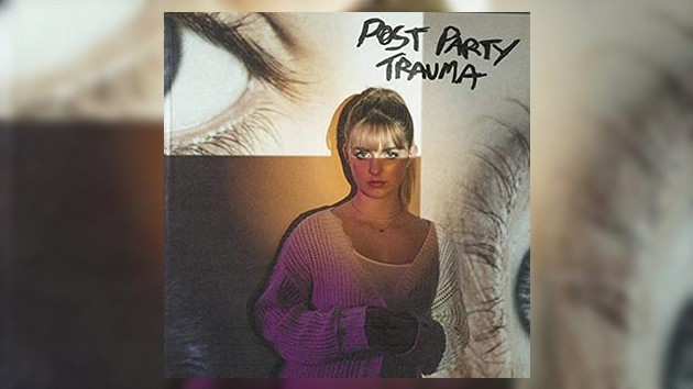 m_mckenna_grace_090222