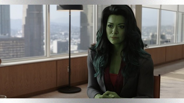 e_she_hulk_office_09062022