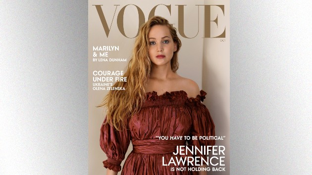 e_vogue_jennifer_lawrence_09062022