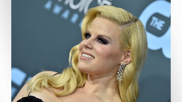 getty_megan_hilty_09062022