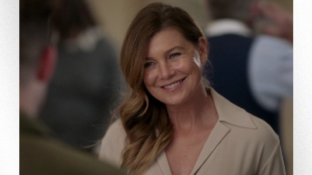 e_ellen_pompeo_greys_09062022