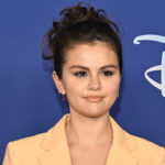 m_selena_gomez_090822