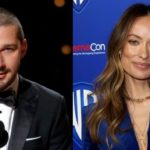 getty_olivia_wilde_abc_shia_labeouf_08262022-2