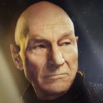 e_picard_season3_poster_09082022