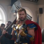e_thor_love_and_thunder_thor_08252022