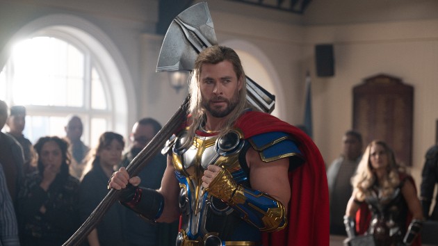 e_thor_love_and_thunder_thor_08252022