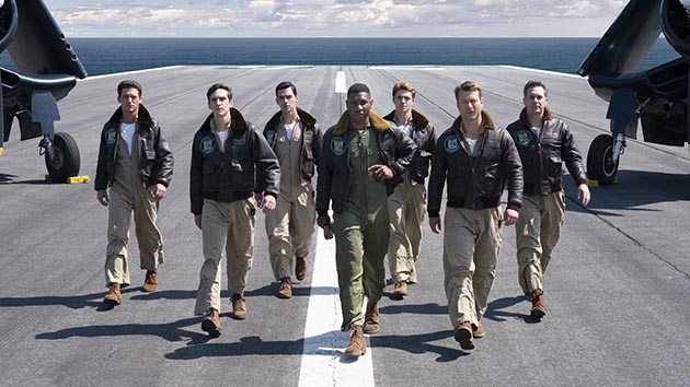 e_devotion_090922tif_0