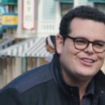 e_josh_gad_06172020-2