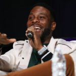 e_kelmitchell_091222